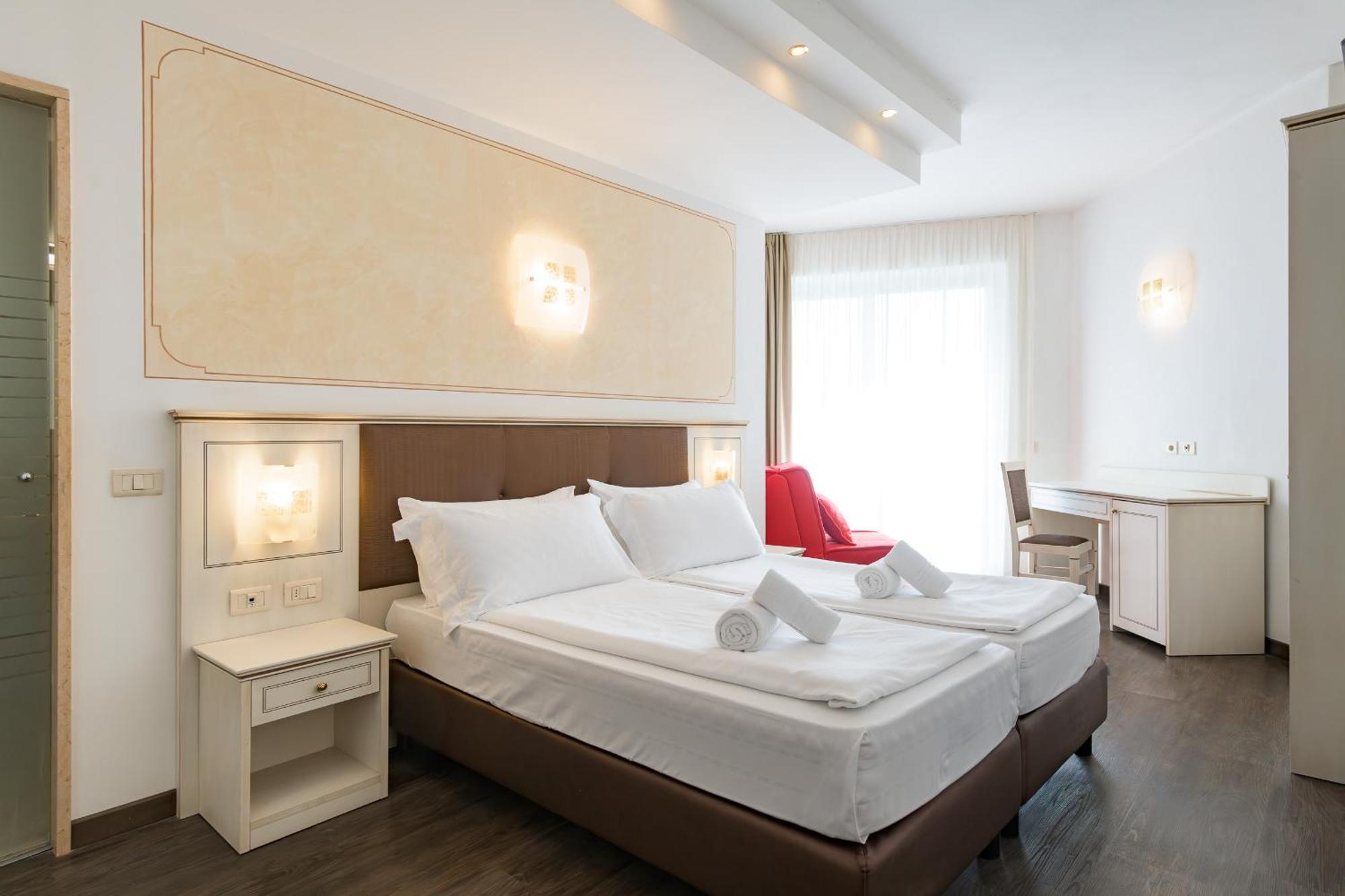 Hotel Sogno Del Benaco Limone sul Garda Exterior foto