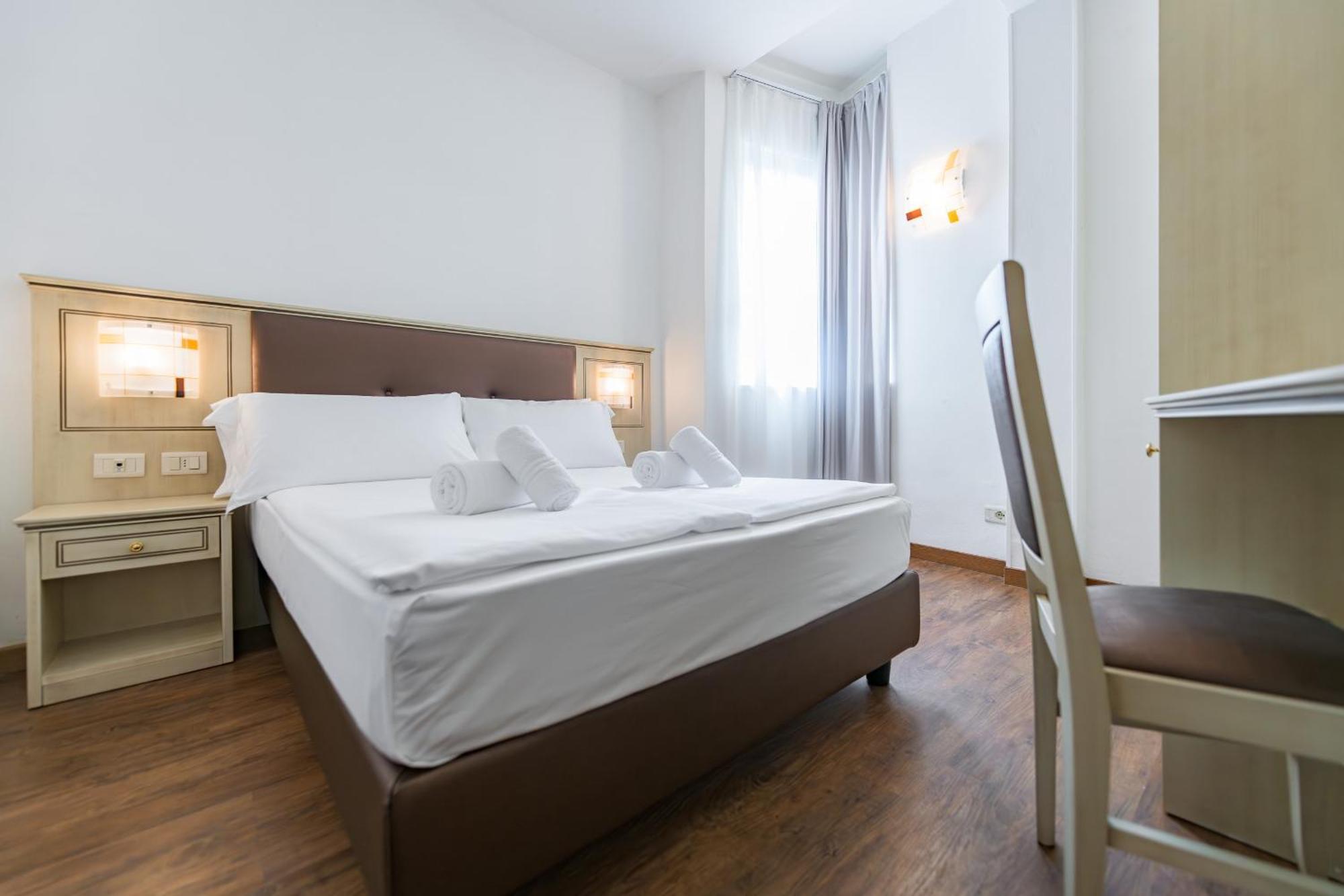 Hotel Sogno Del Benaco Limone sul Garda Quarto foto