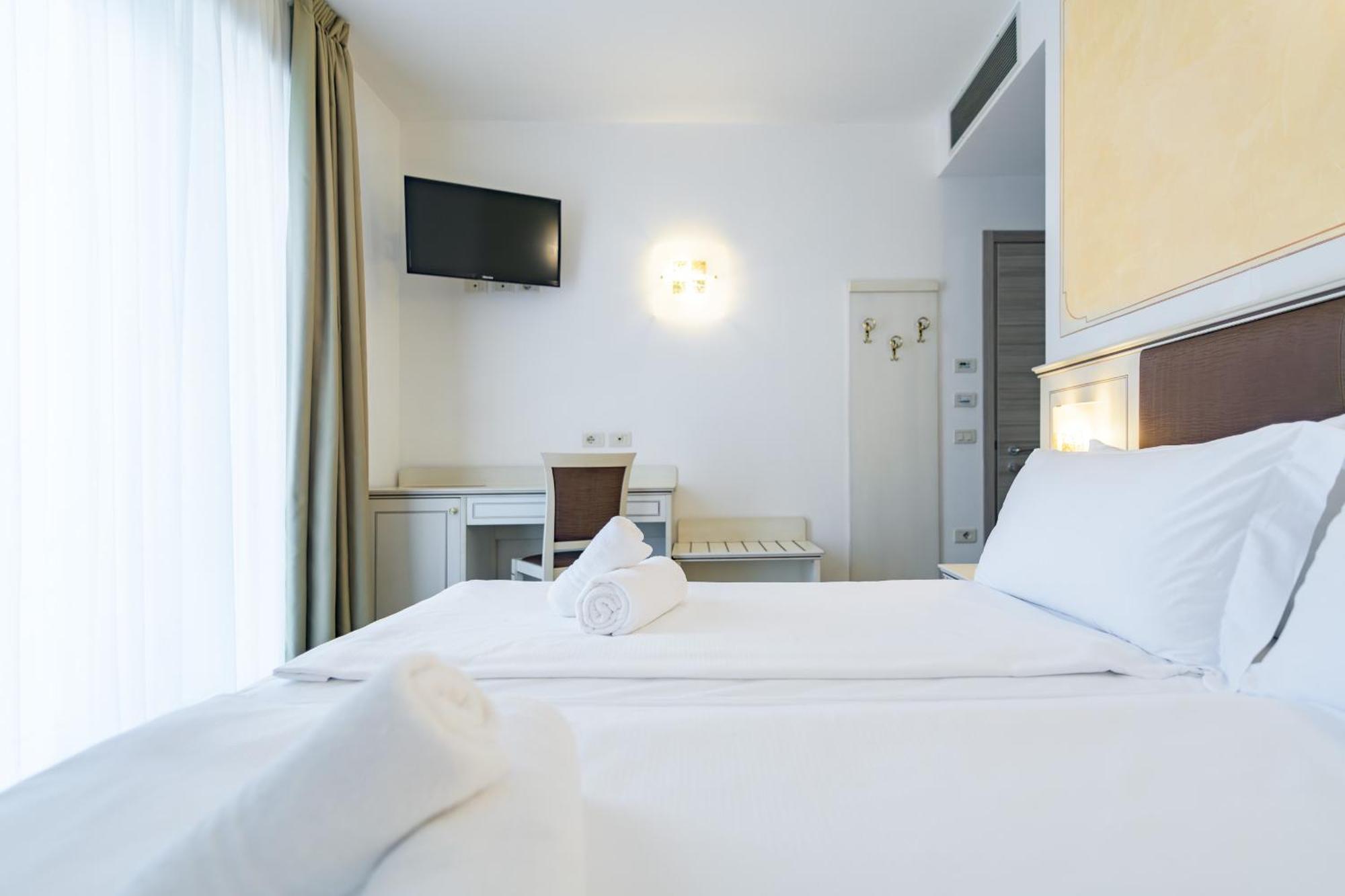 Hotel Sogno Del Benaco Limone sul Garda Exterior foto