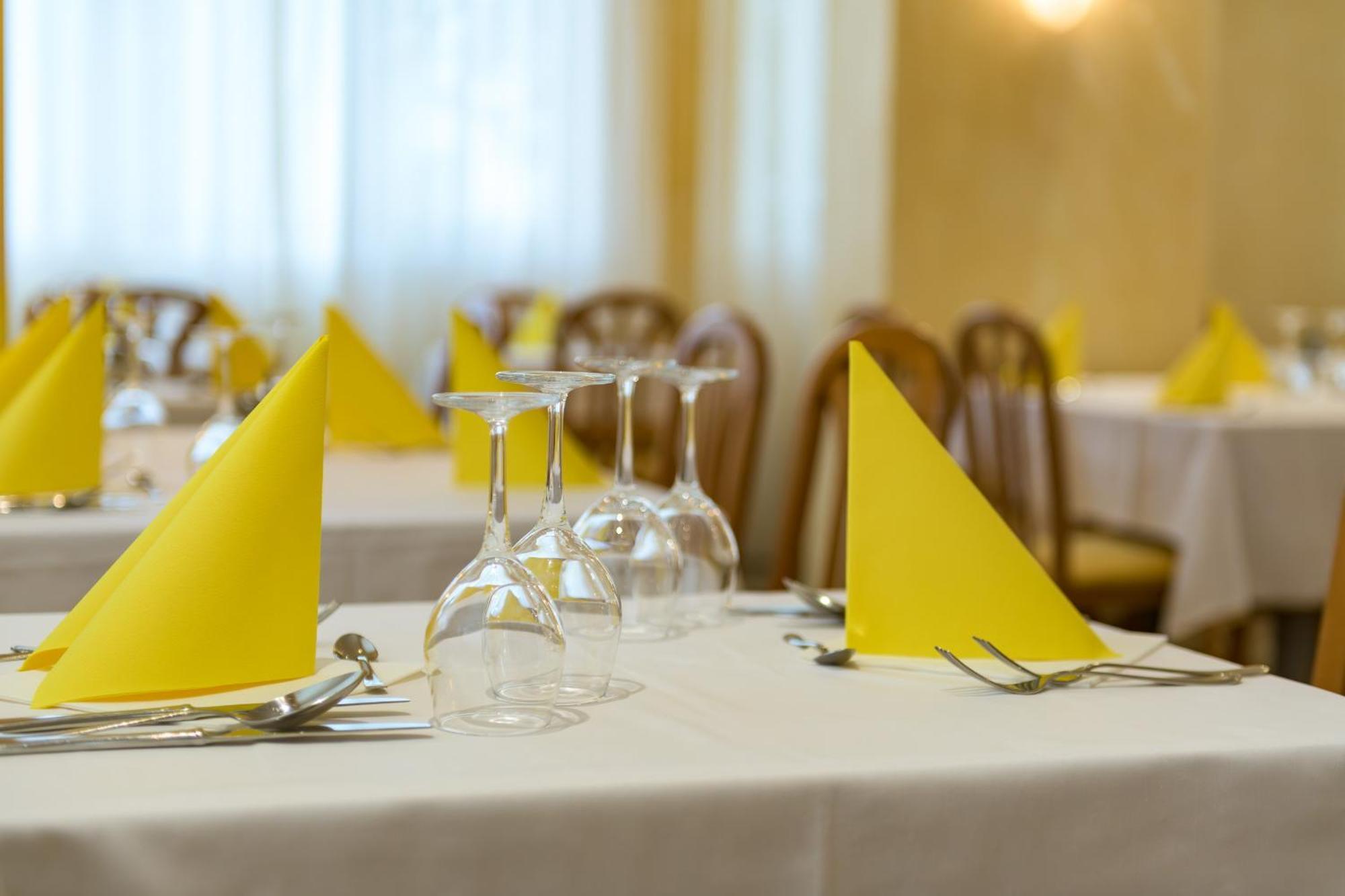 Hotel Sogno Del Benaco Limone sul Garda Exterior foto