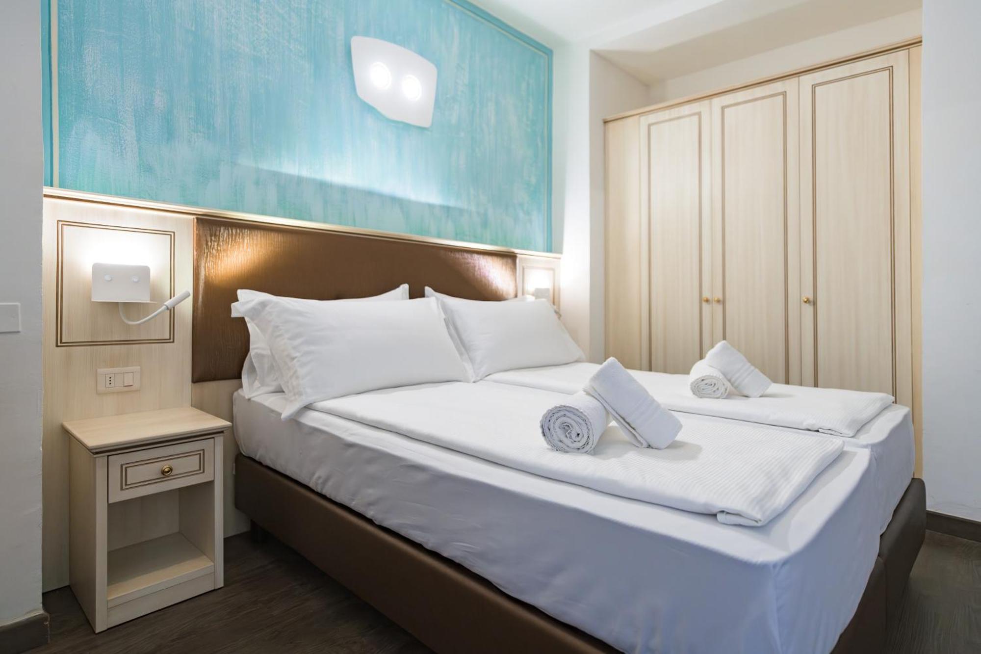 Hotel Sogno Del Benaco Limone sul Garda Quarto foto